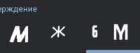 644x245
