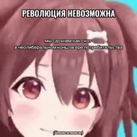 720x720