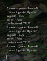 287x372