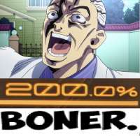 681x665