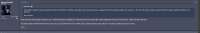 1880x319