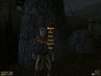 480x360