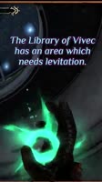 360x640