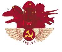 841x699