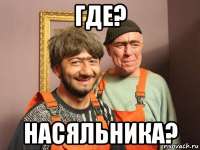400x300