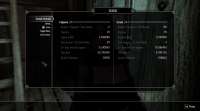 1584x885
