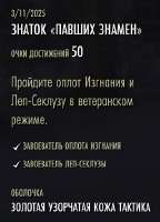 320x442