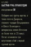 324x486