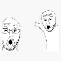 1000x1000