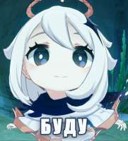 897x986