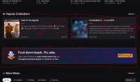 1328x780