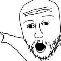 200x200
