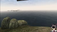 640x360