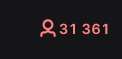 122x59