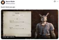 872x599