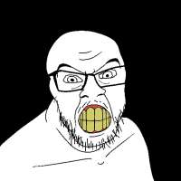 1000x1000