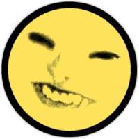 300x300