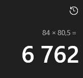 163x153