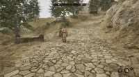 640x360
