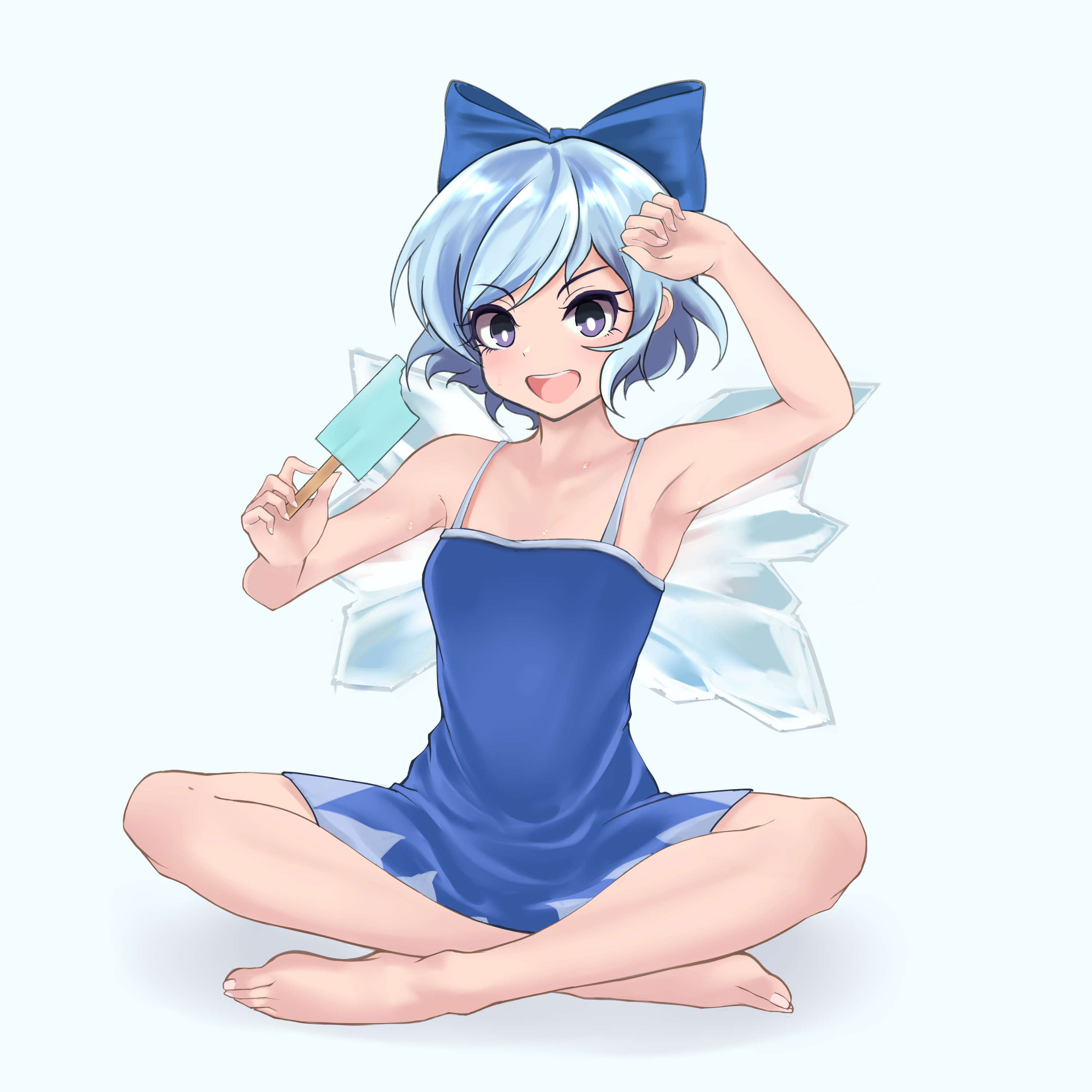 3000x3000