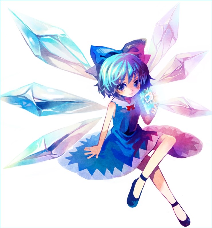 740x797