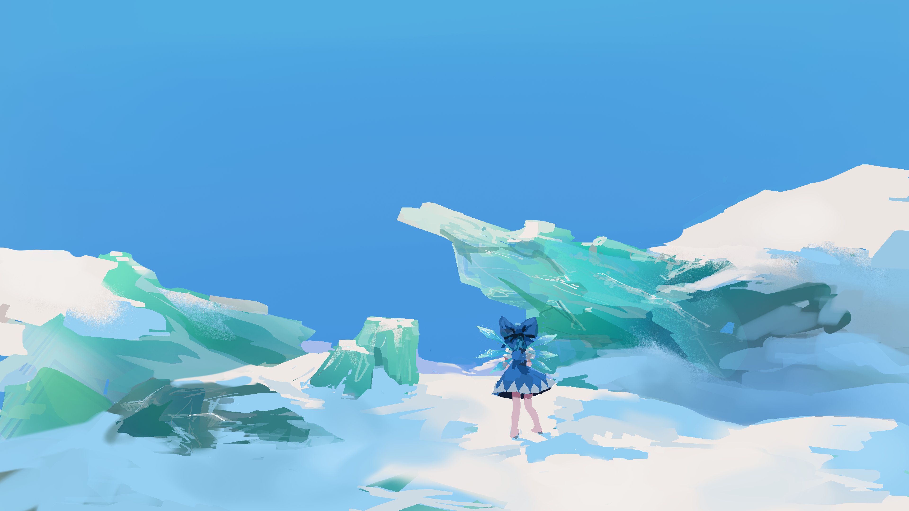 3840x2160