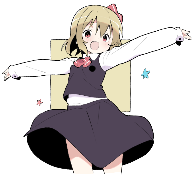 754x684