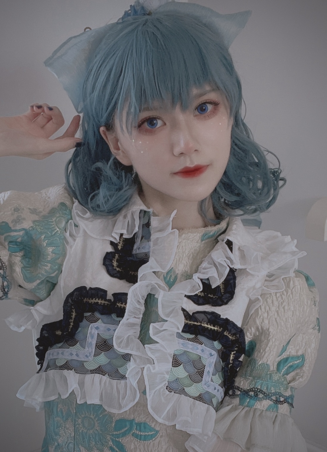 1098x1516