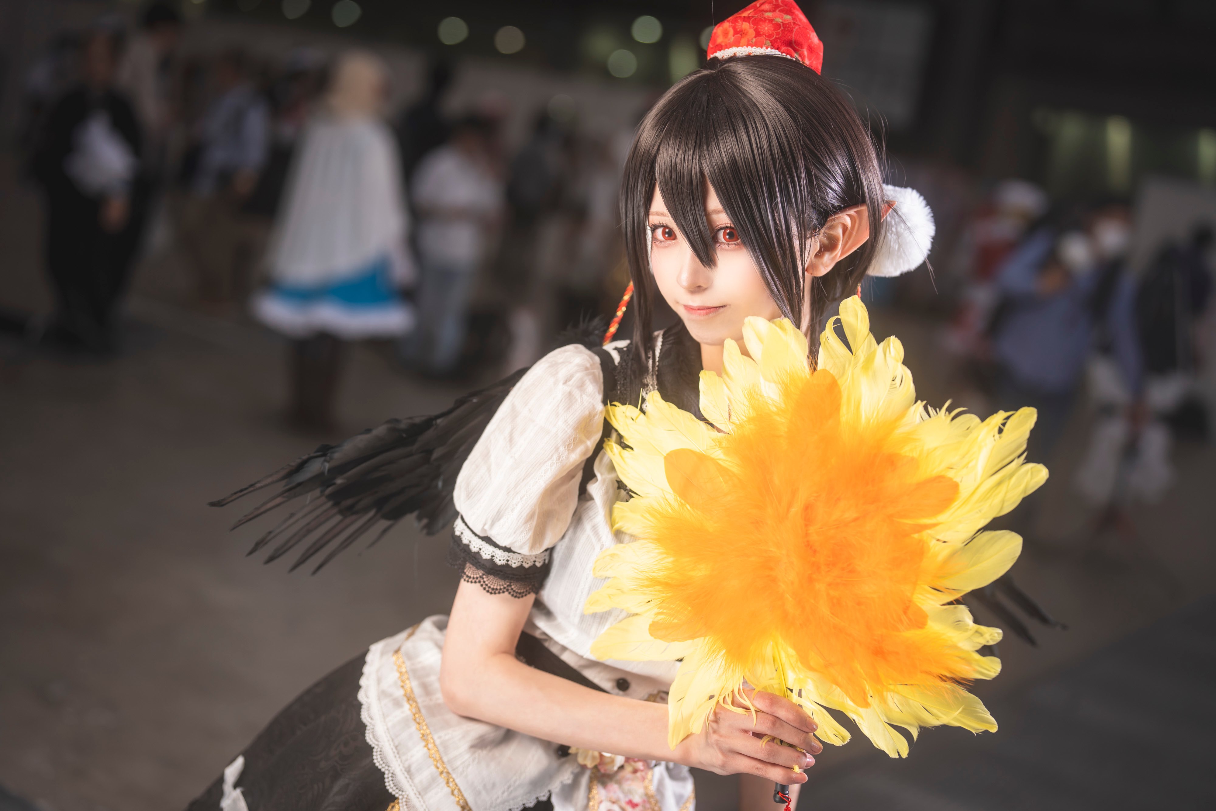 4000x2667