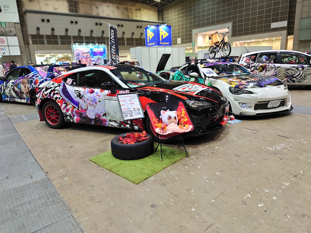 1024x768