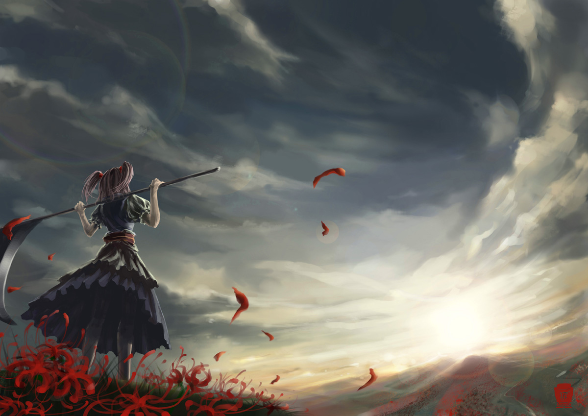1200x849