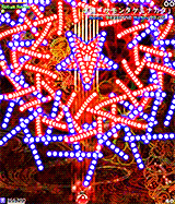 160x187