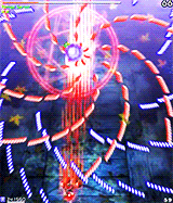 160x187