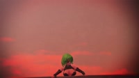 1920x1080