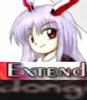 420x484