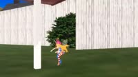 640x360