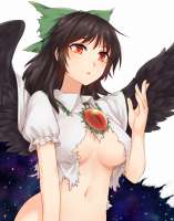 707x900