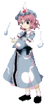 200x405