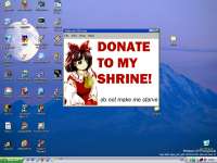 1024x768