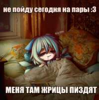 939x942