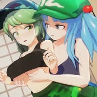 720x720