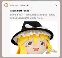 1080x1012