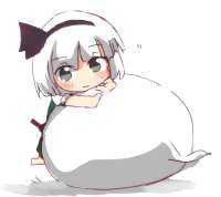 859x766