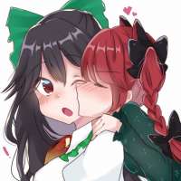 768x768