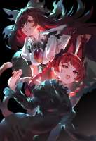 877x1273