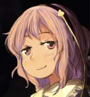 676x727