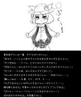563x667
