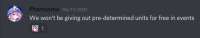 500x95