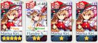 887x392