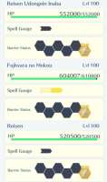 398x669